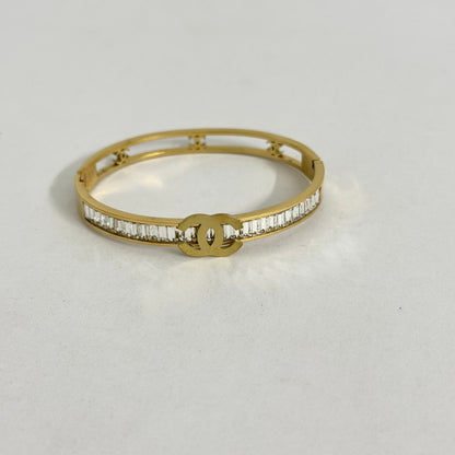 Avielle Bracelet (Baby Size)