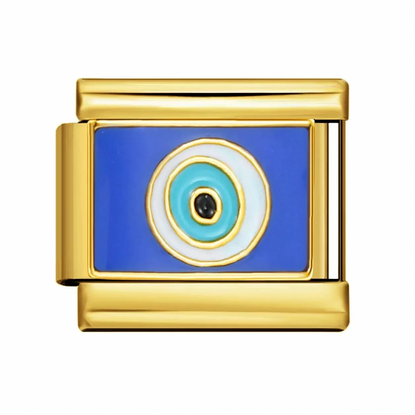 GOLD GUARDIAN IC
