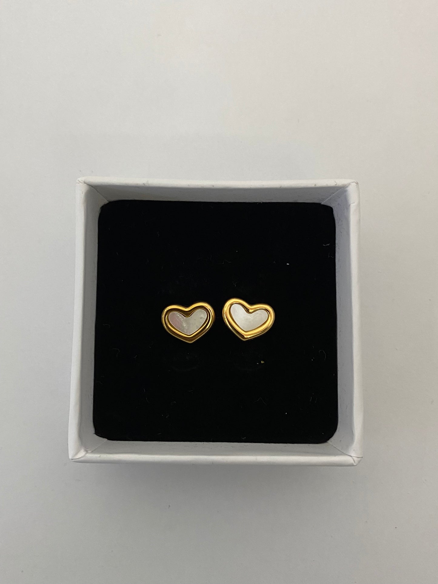 Lovelight Earrings