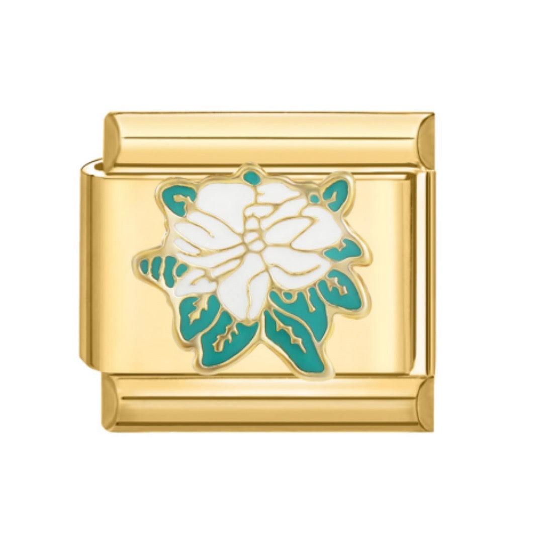JASMINE IC