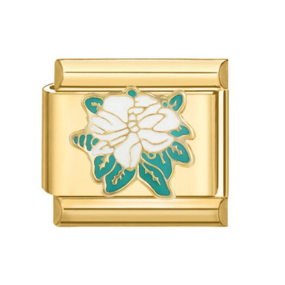 JASMINE IC