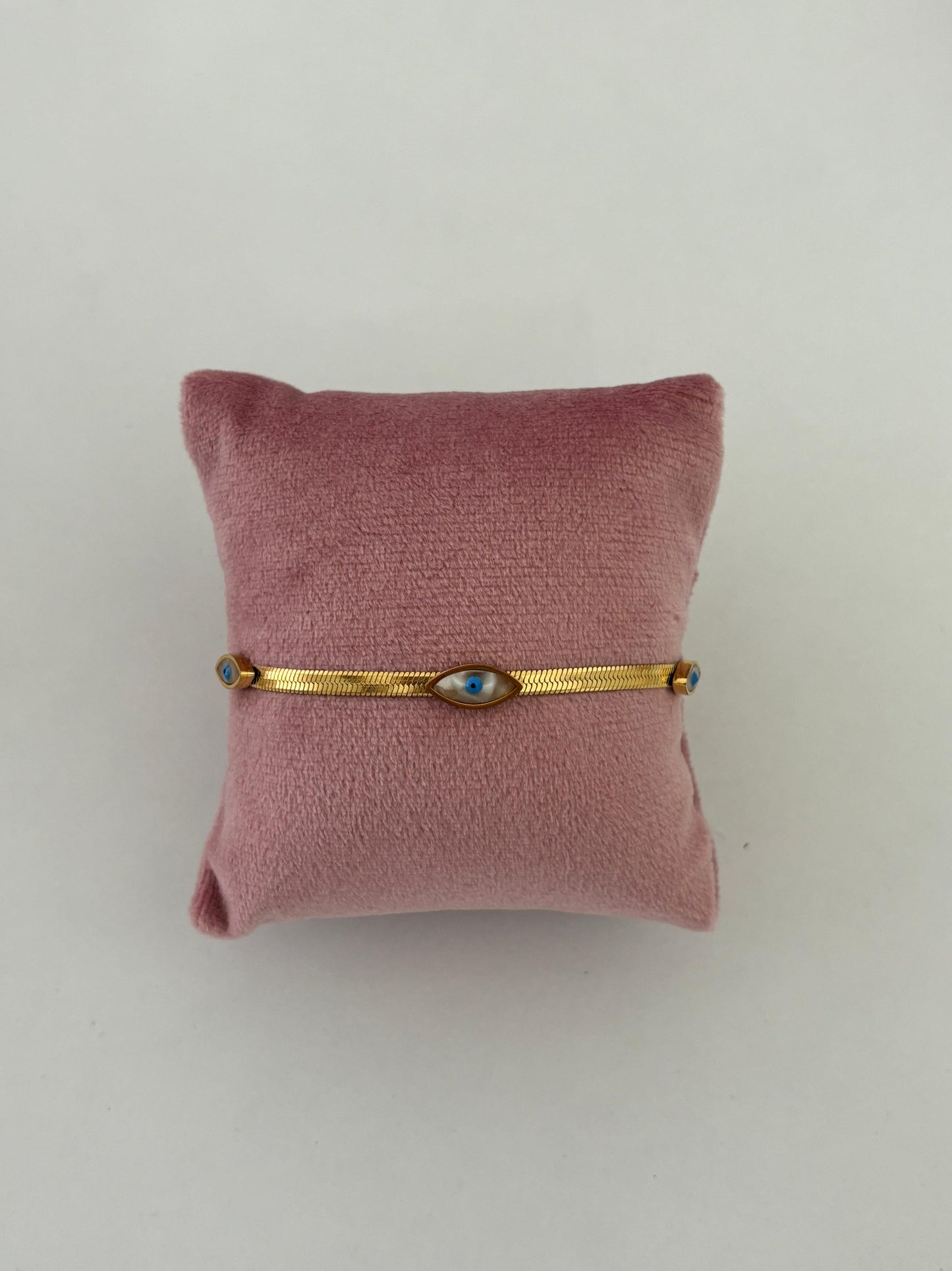 Aura Bracelet