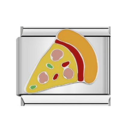 PIZZA SLICE IC
