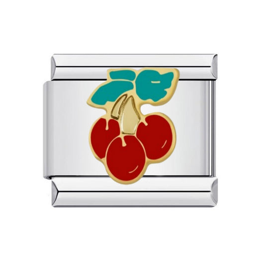 CHERRY IC