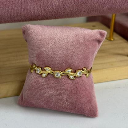 Fiora Bracelet (Baby Size)