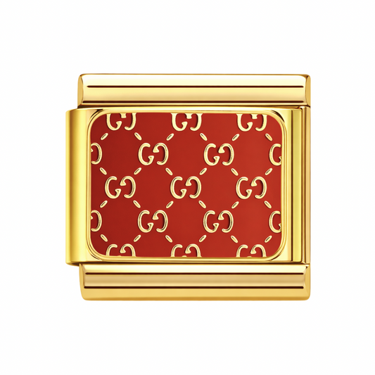 GUCCI IC