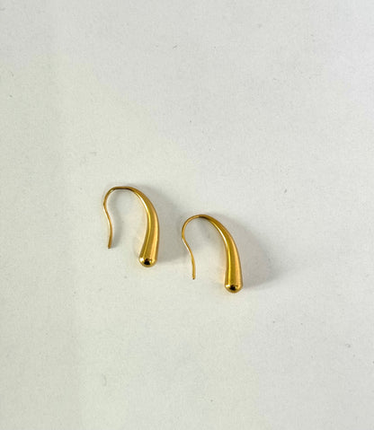 Rome Earrings