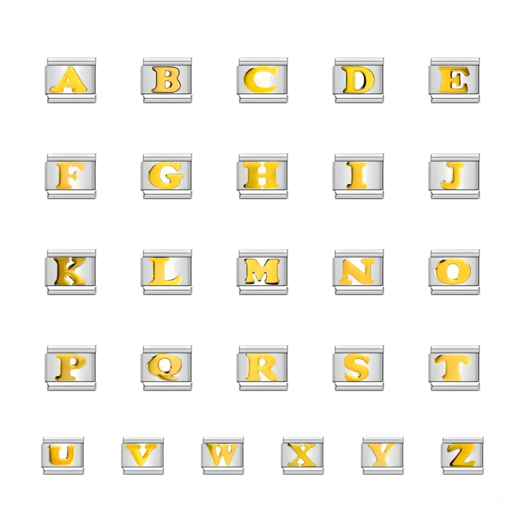 INITIAL IC