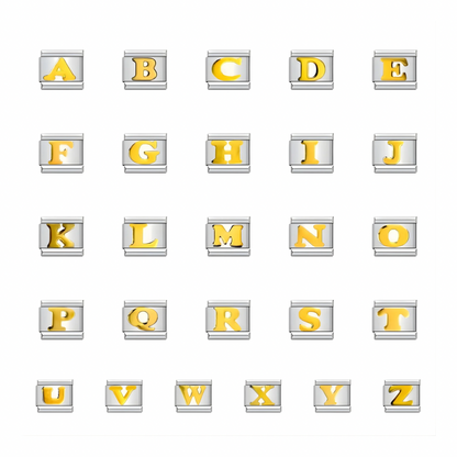 INITIAL IC