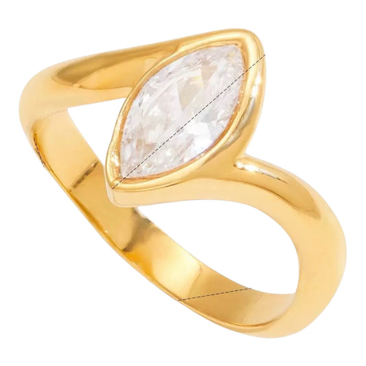 Jude Ring