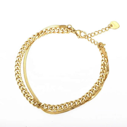 Missy Bracelet