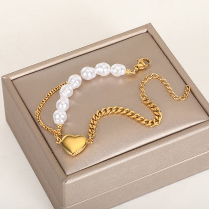 Desire Bracelet