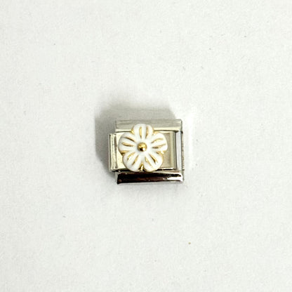 WHITE DAISY IC