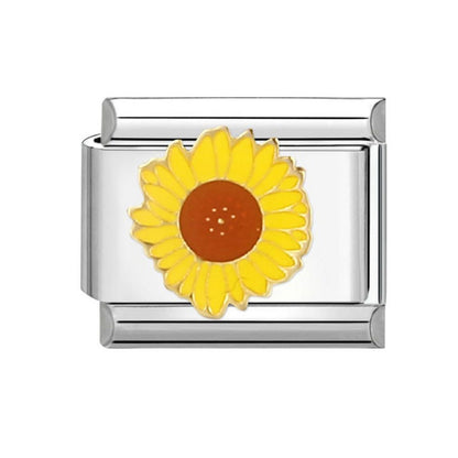 SUNFLOWER IC