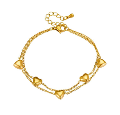 ADELINE BRACELET