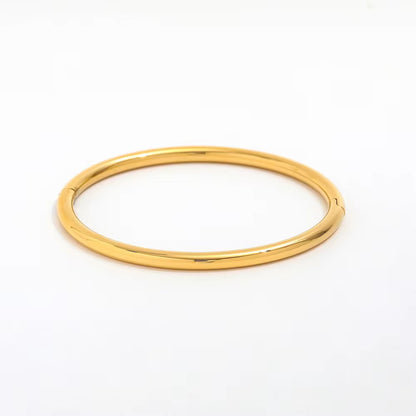 Constant Bracelet (Baby Size)