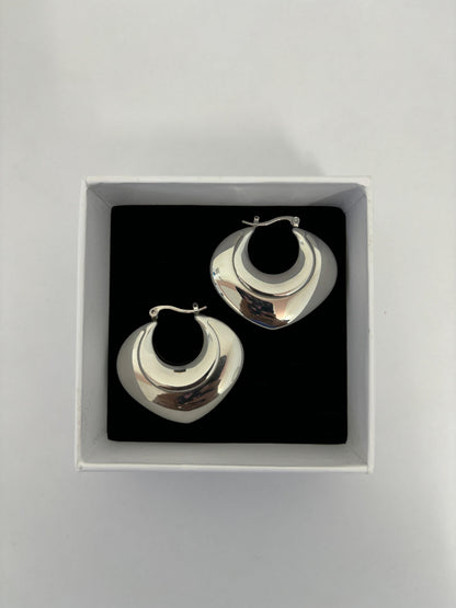 HARMONY EARRINGS