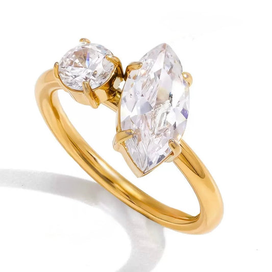 Elora Ring