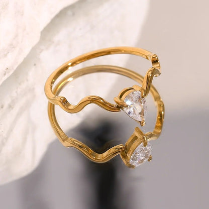 Miri Ring