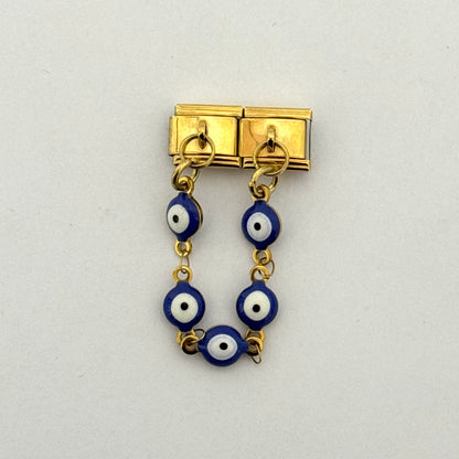 NAZAR CHAIN HANGING IC