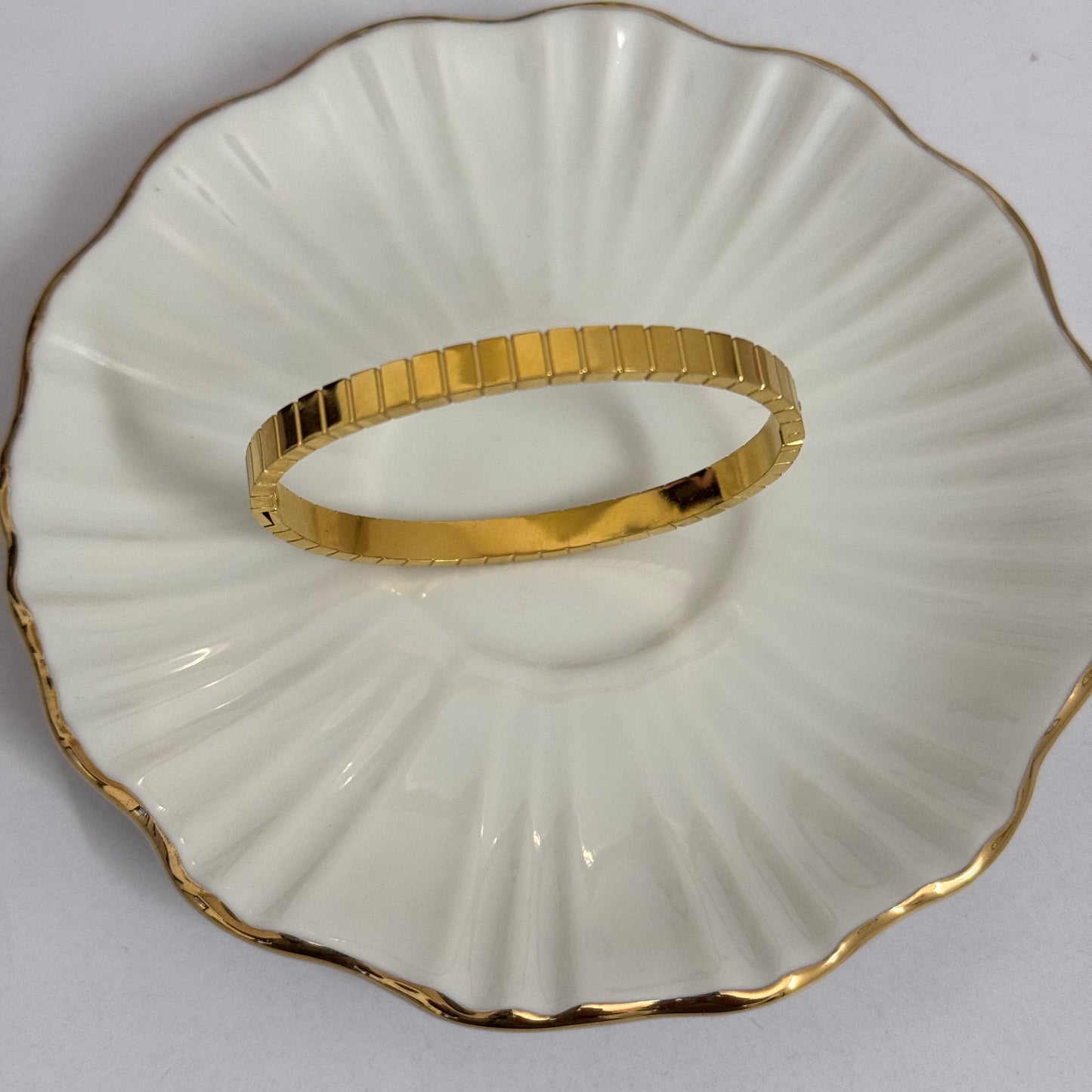 Aurum Bracelets (Baby Size)