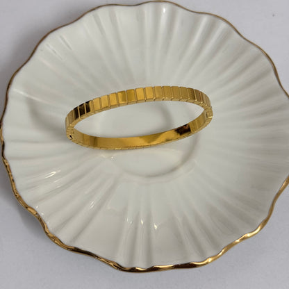 Aurum Bracelets (Baby Size)