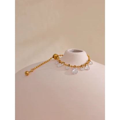 Trail Chain Ring