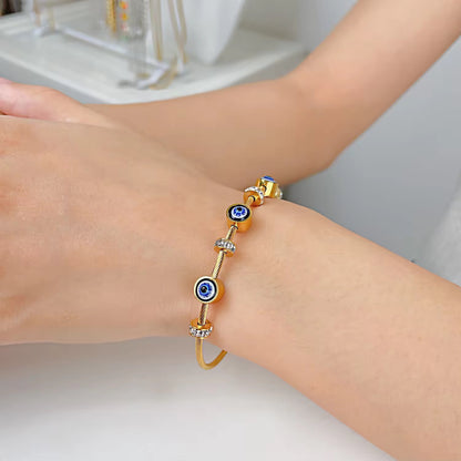 Nazar Bracelet