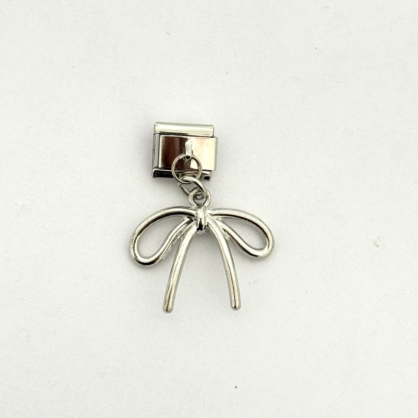 SWEET TIE HANGING IC