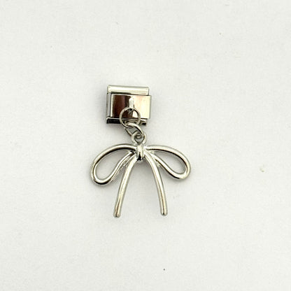 SWEET TIE HANGING IC