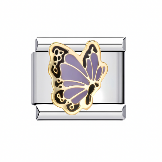 Purple Fly IC