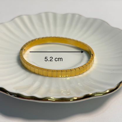 Aurum Bracelets (Baby Size)