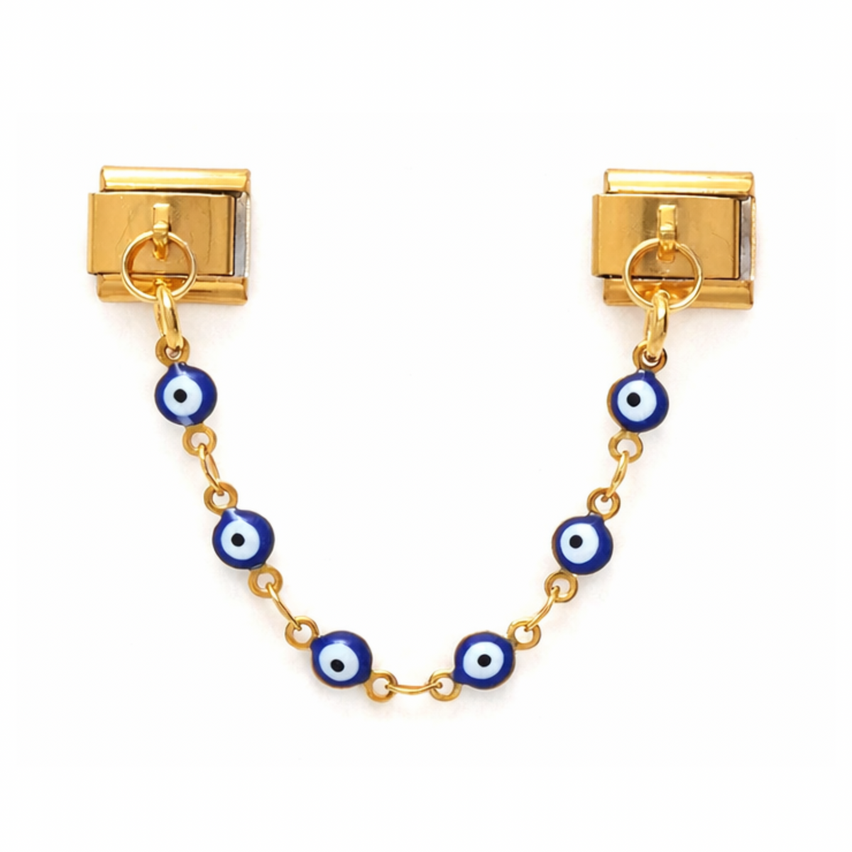 NAZAR CHAIN HANGING IC