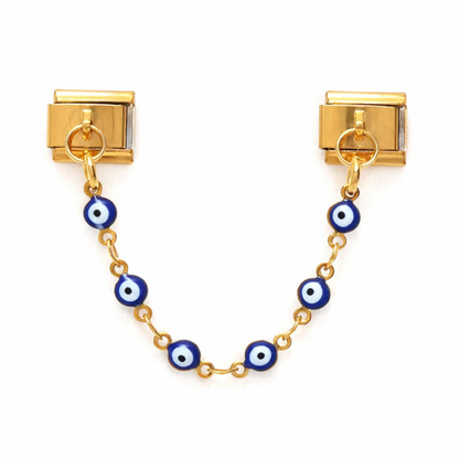 NAZAR CHAIN HANGING IC