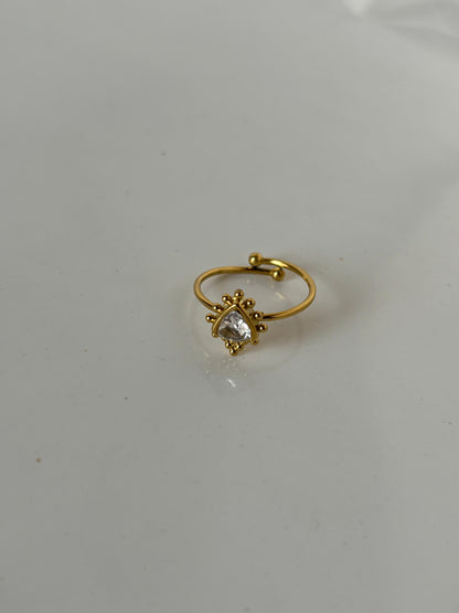 Athene Ring