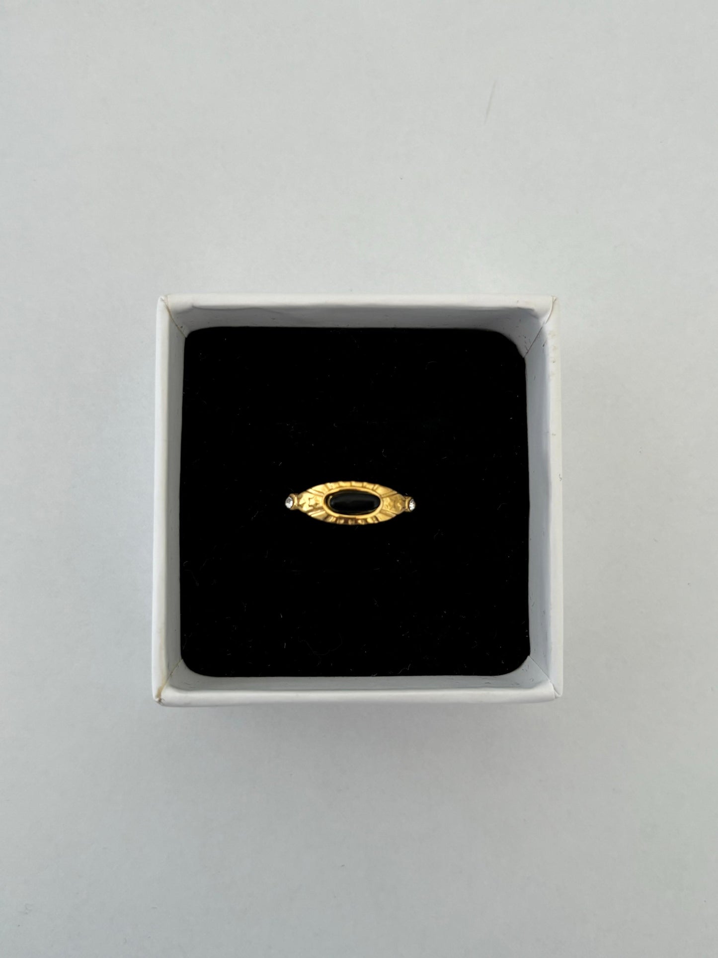 Eclipse Ring