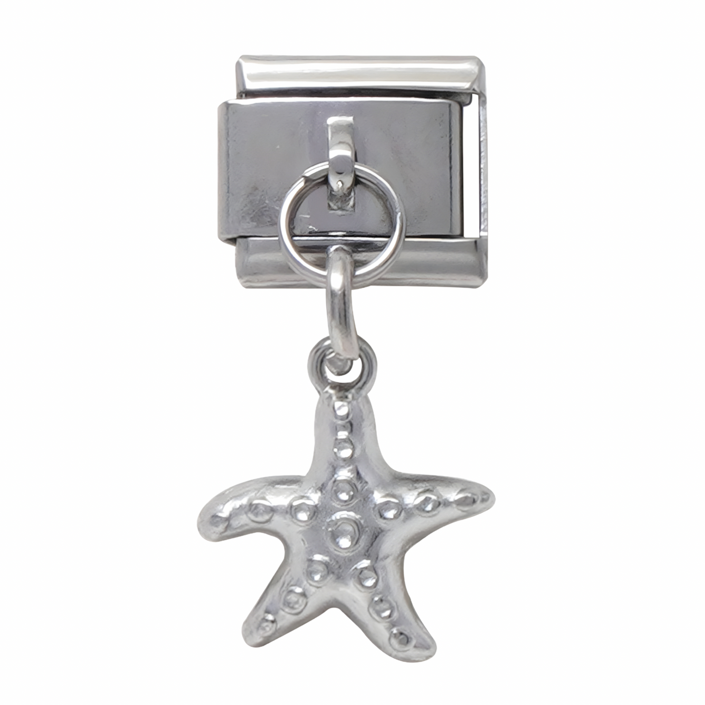 STARFISH HANGING IC