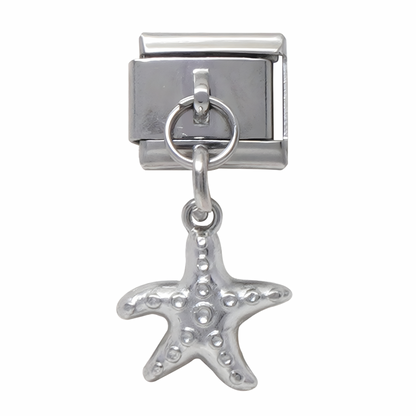 STARFISH HANGING IC