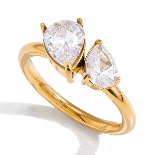 Aria Ring