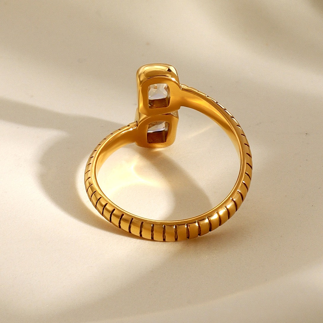 Alina Ring