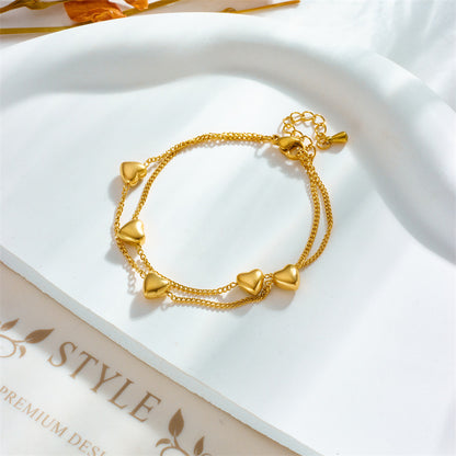 ADELINE BRACELET