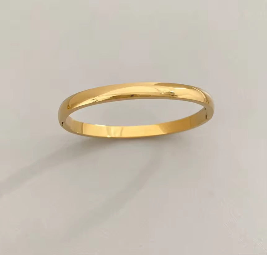 Classic Bracelet (Baby Size)