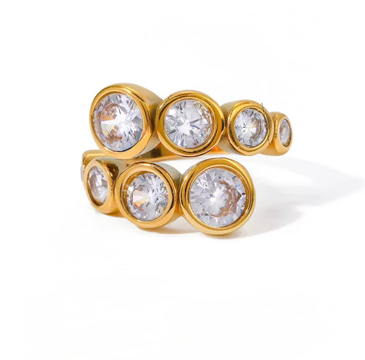Aven Ring