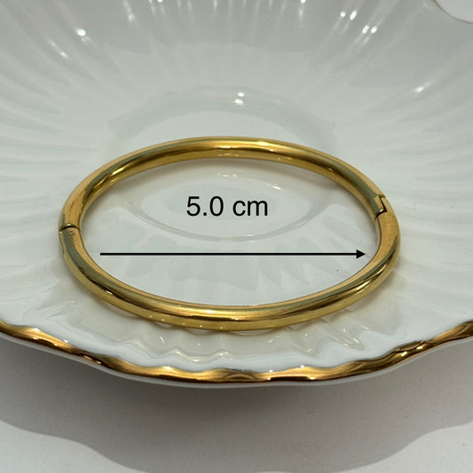 Constant Bracelet (Baby Size)
