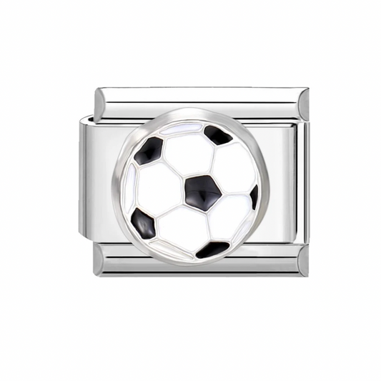FOOTBALL IC 2.0