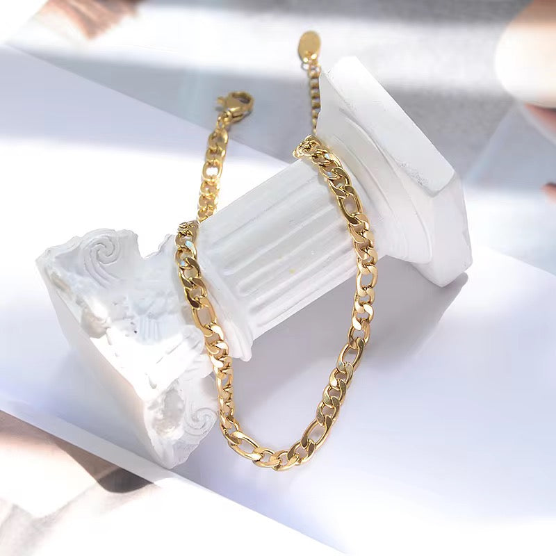 Link Anklet