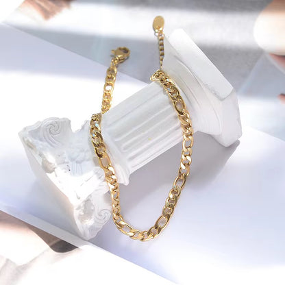 Link Anklet