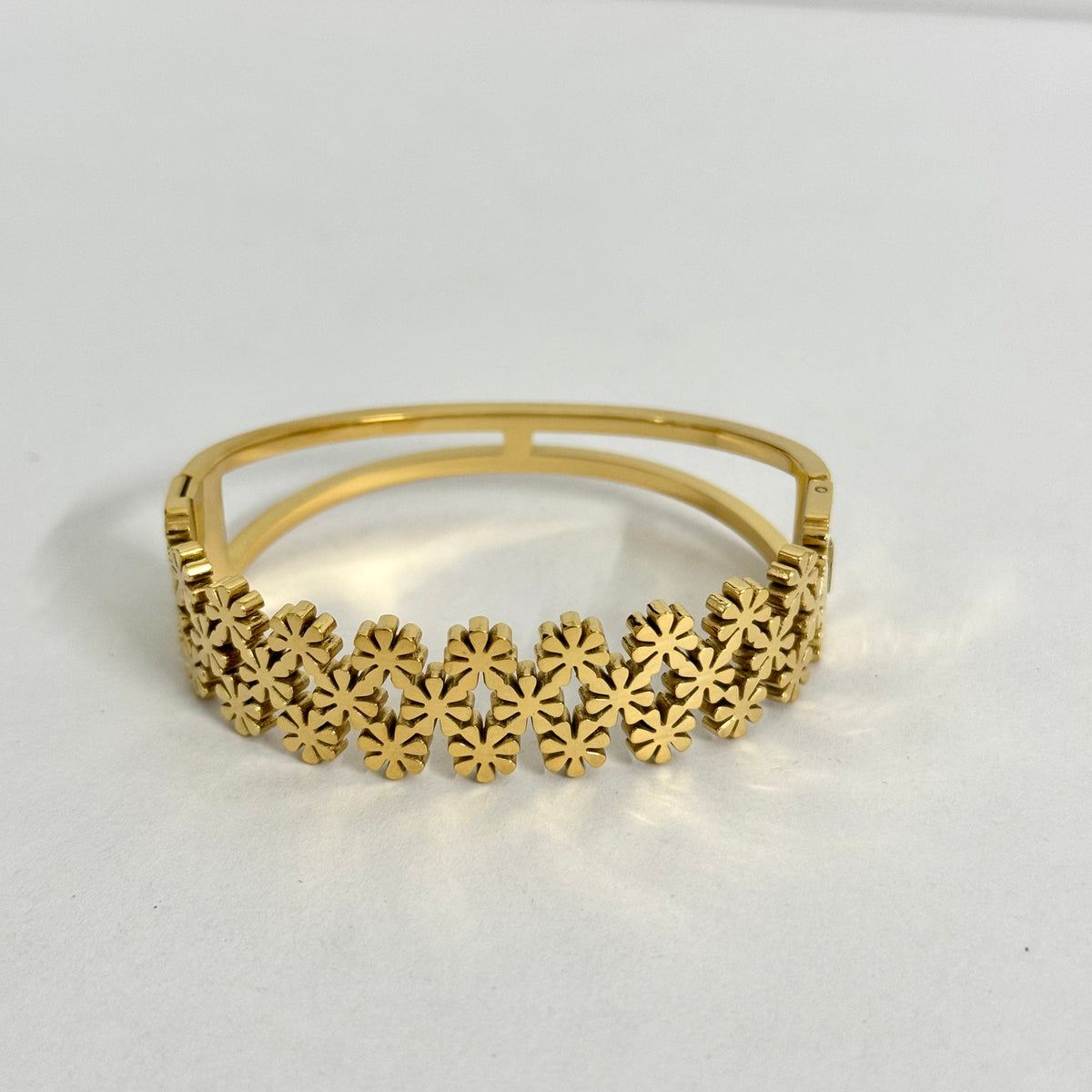 Blossom Bracelet (Baby Size)