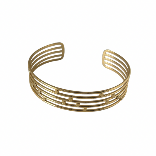 Gia Bracelet