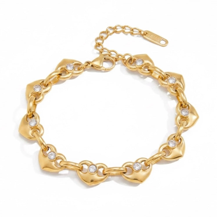 Muse Bracelet